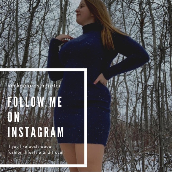 Green striped bodysuit, size medium - Picture 6 of 6